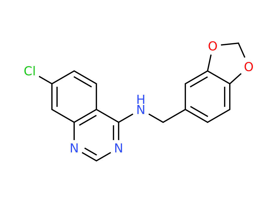 Structure Amb2413356