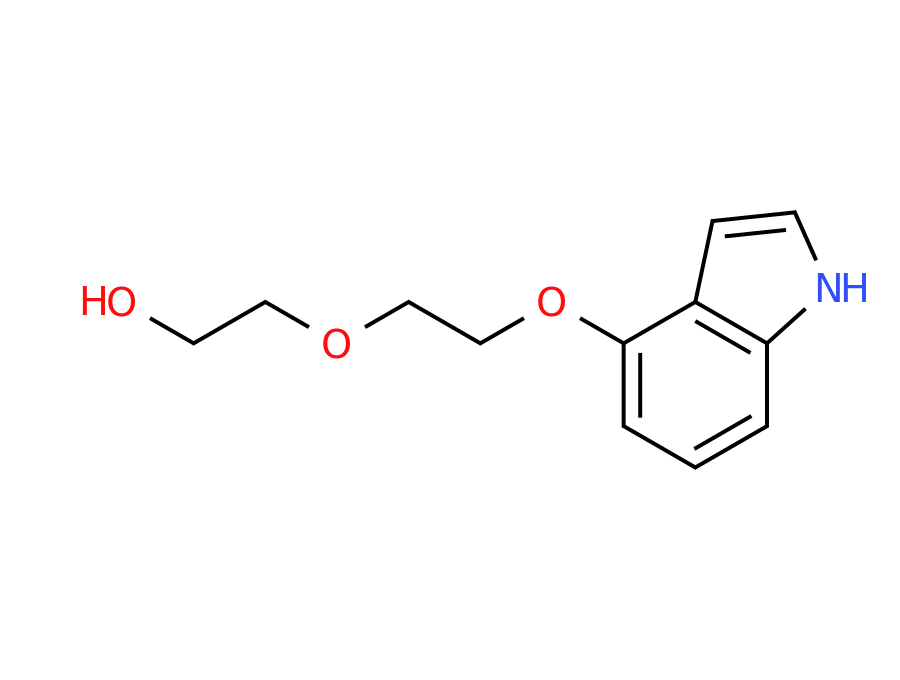 Structure Amb2413422