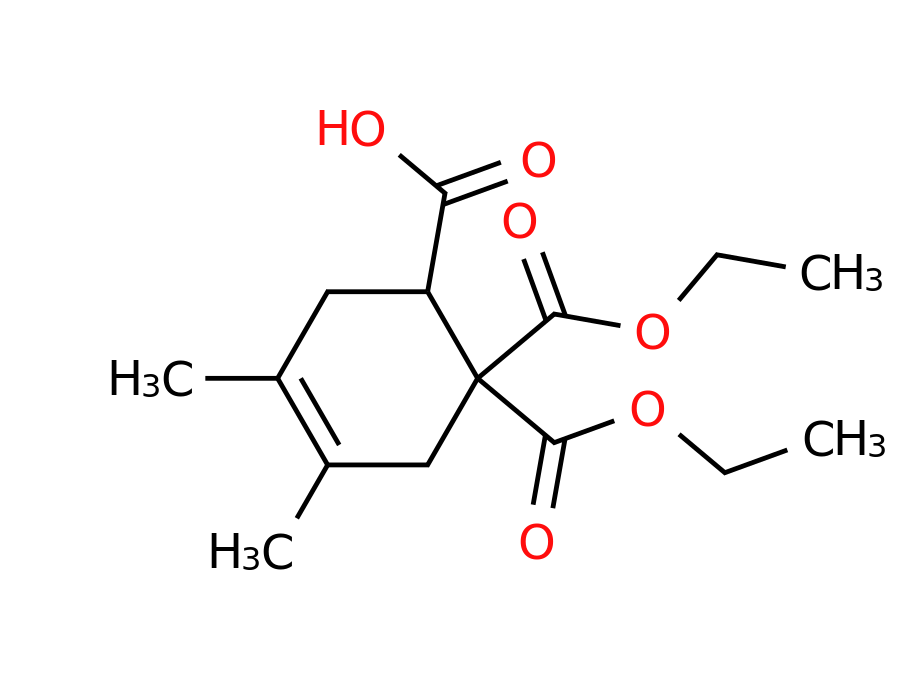 Structure Amb2413440