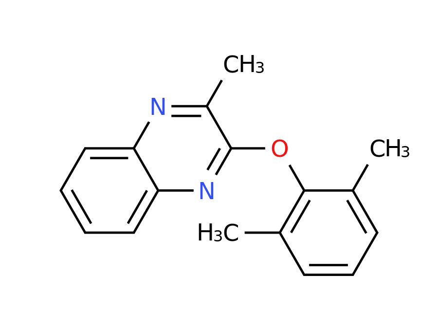 Structure Amb2413451