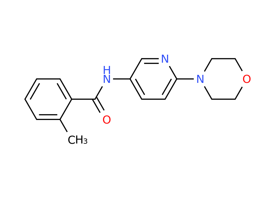 Structure Amb2413721