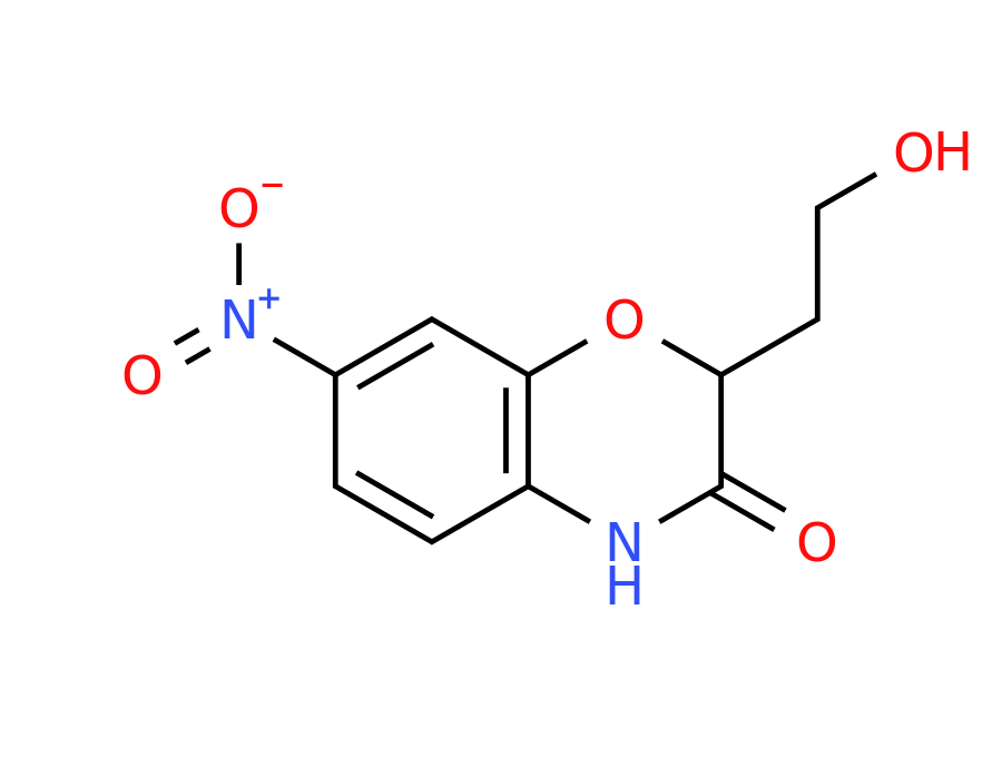 Structure Amb2413742