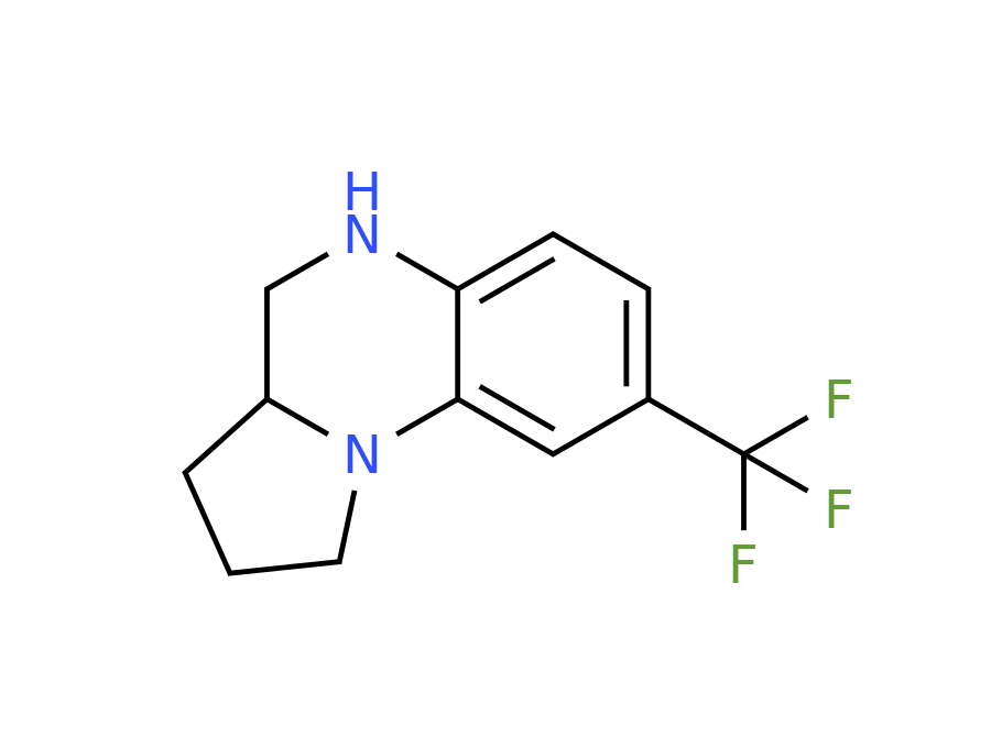 Structure Amb2413959
