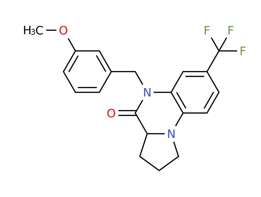 Structure Amb2413968