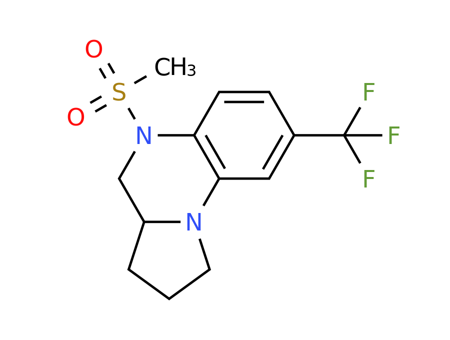 Structure Amb2413972