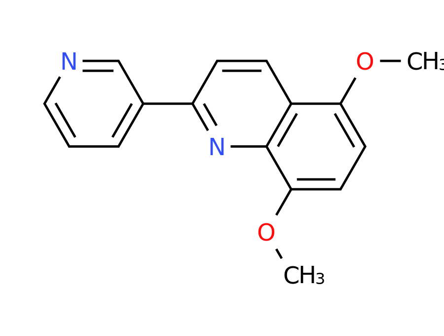 Structure Amb2414015