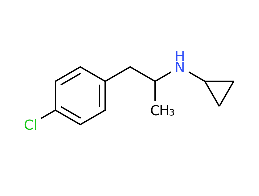 Structure Amb2414018
