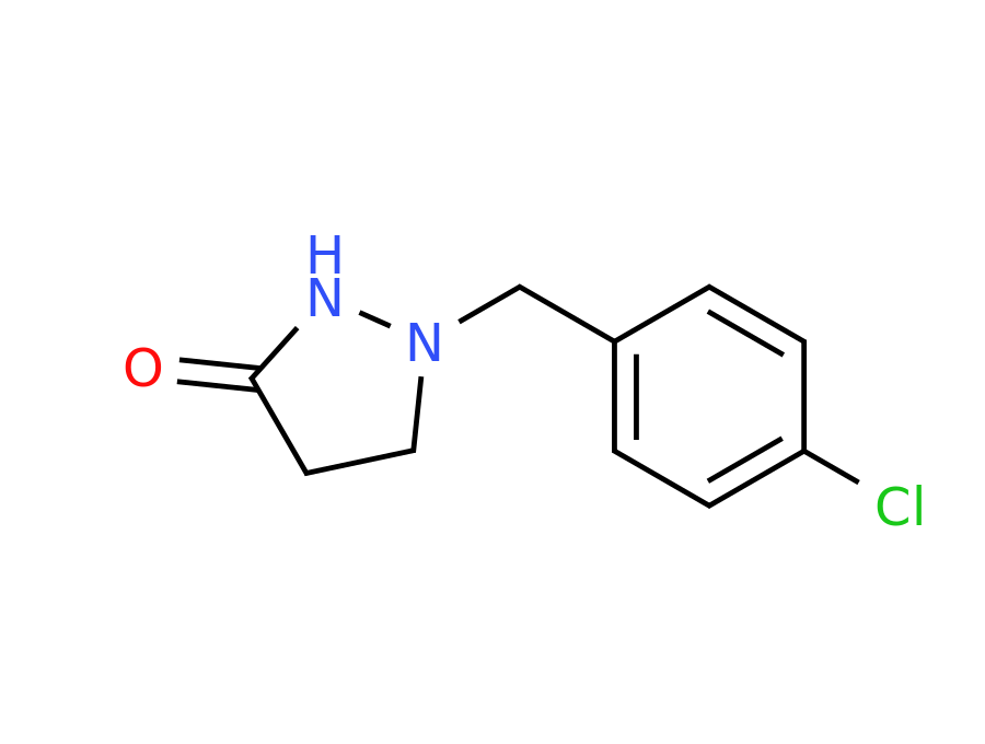 Structure Amb2414136