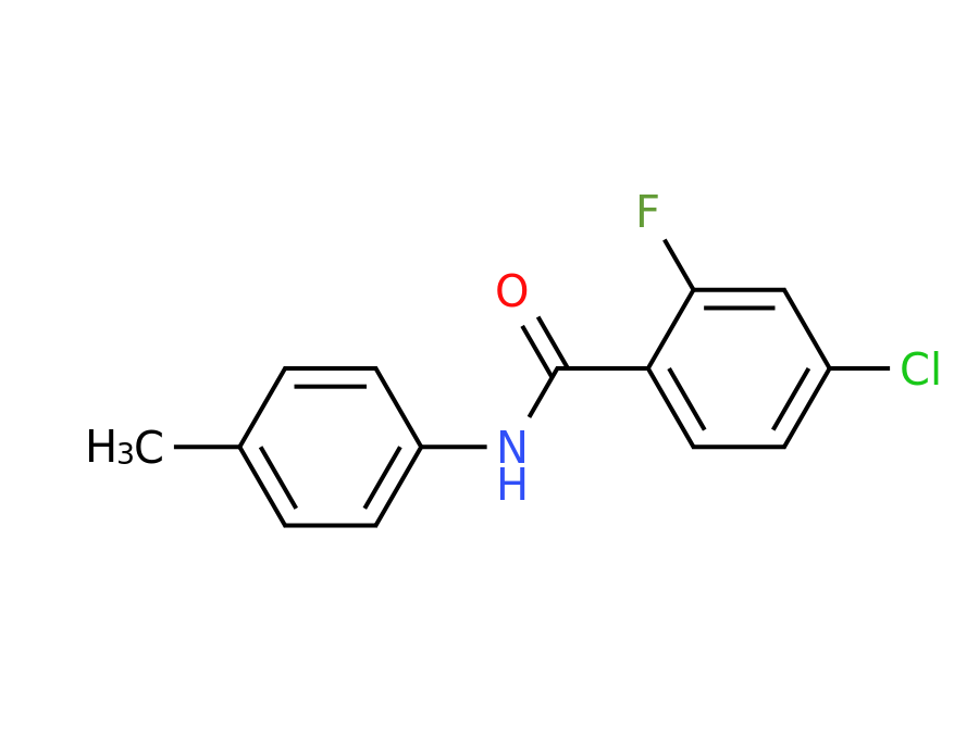 Structure Amb241425