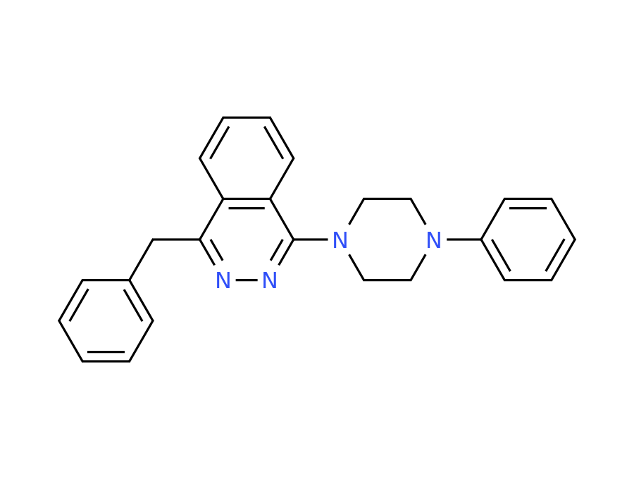Structure Amb2414410