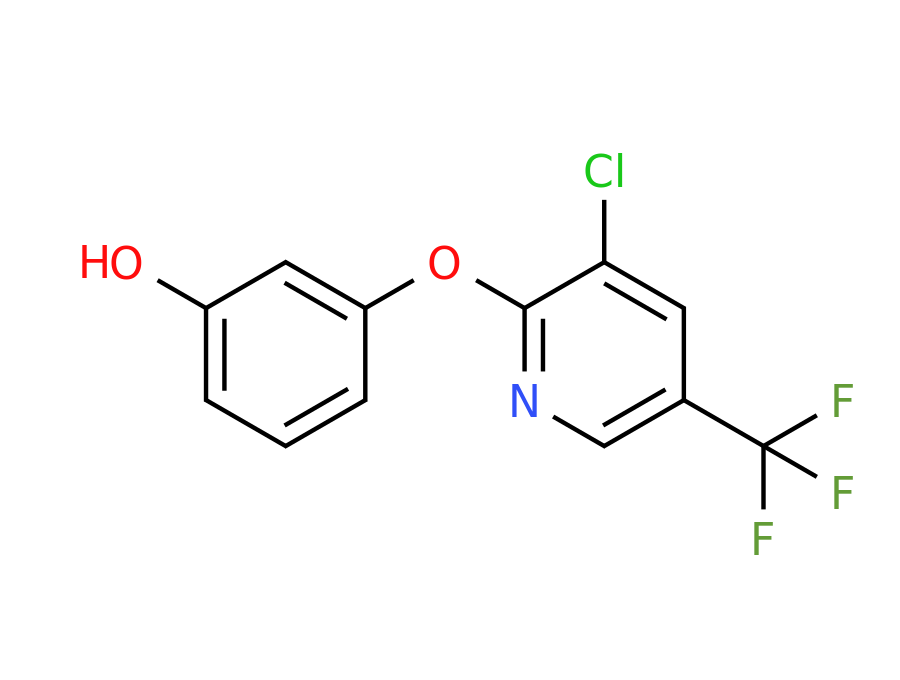 Structure Amb2414529