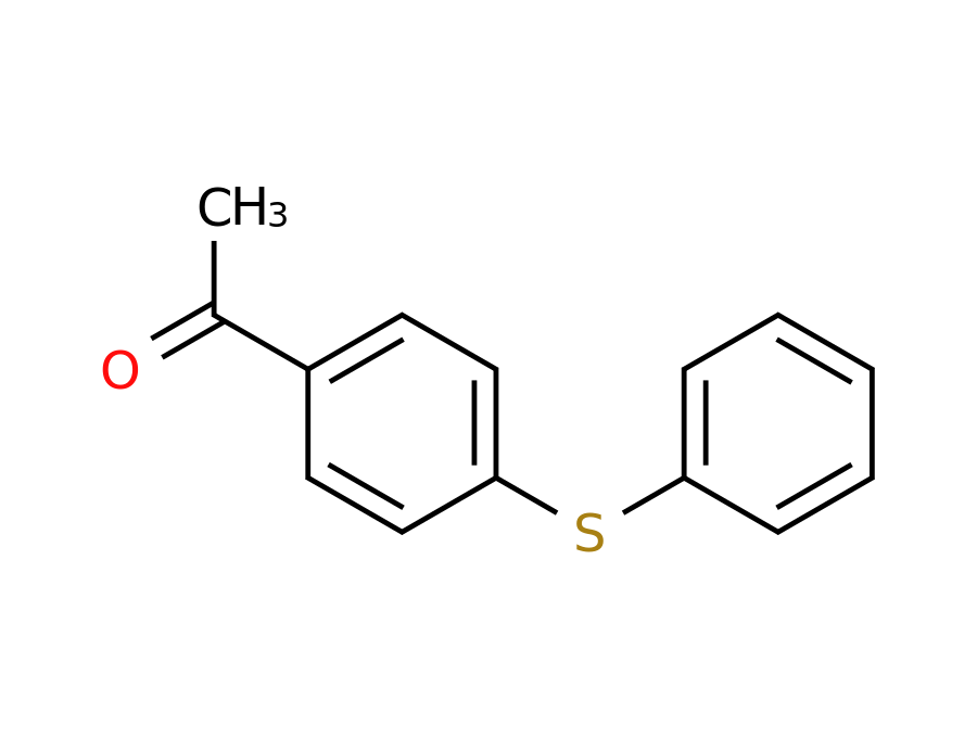 Structure Amb2415056