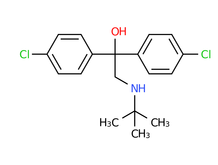 Structure Amb2415116