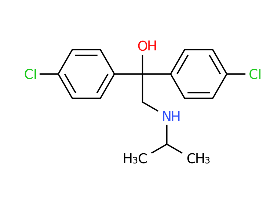 Structure Amb2415117