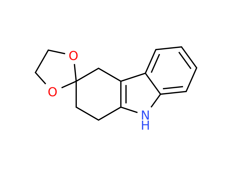Structure Amb2415200