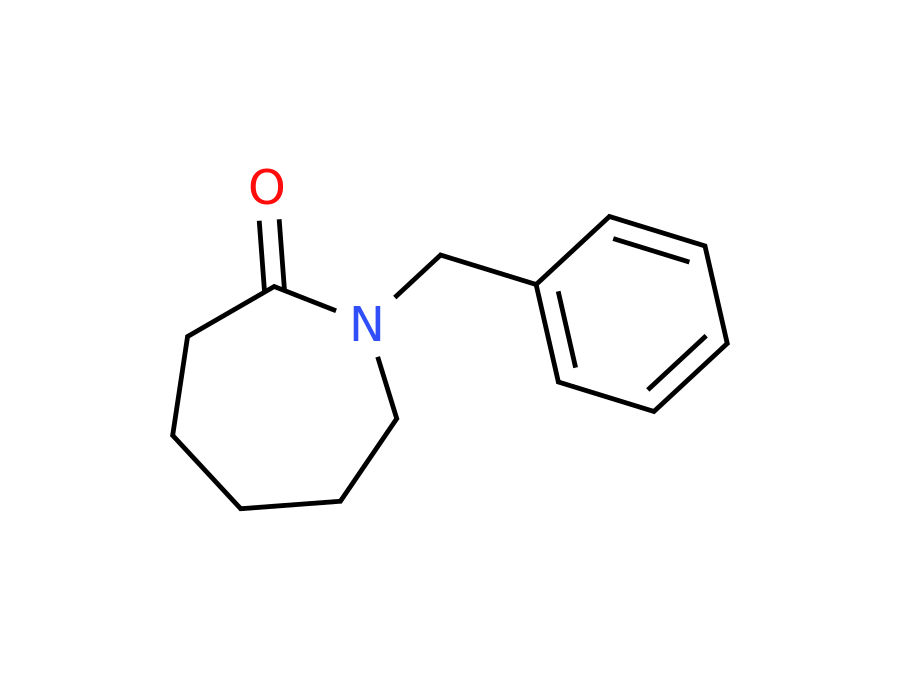 Structure Amb2416116