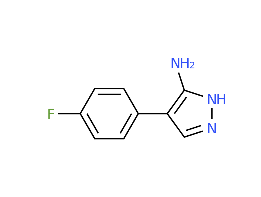 Structure Amb2416518