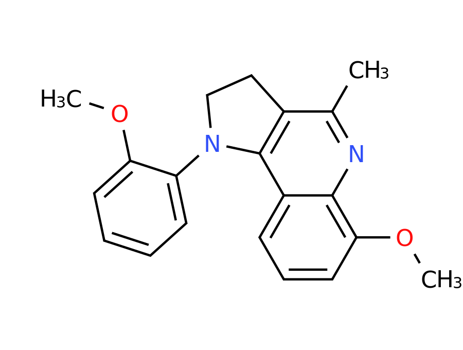 Structure Amb2416795
