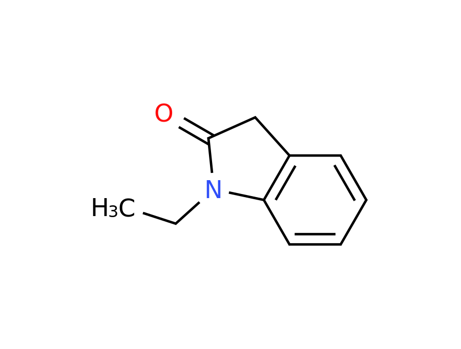 Structure Amb2416954