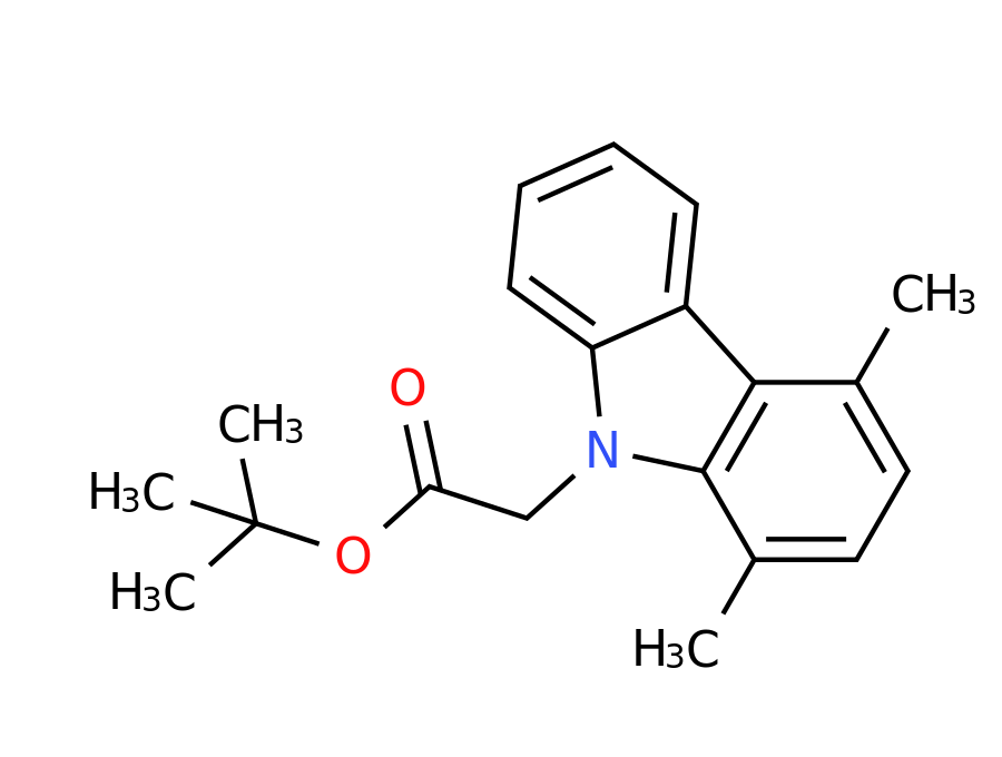 Structure Amb2417085