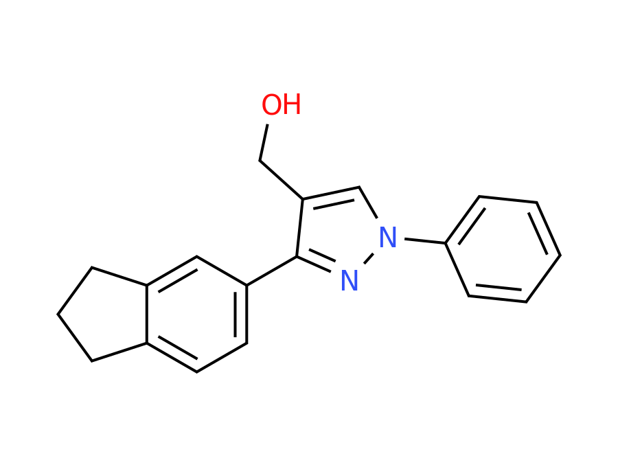 Structure Amb2417118