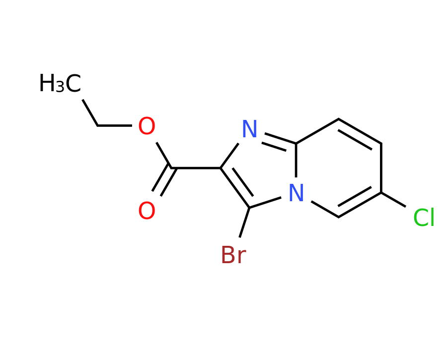 Structure Amb2417137