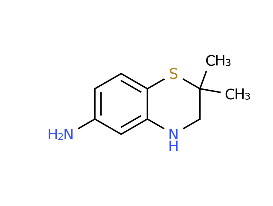 Structure Amb2417156