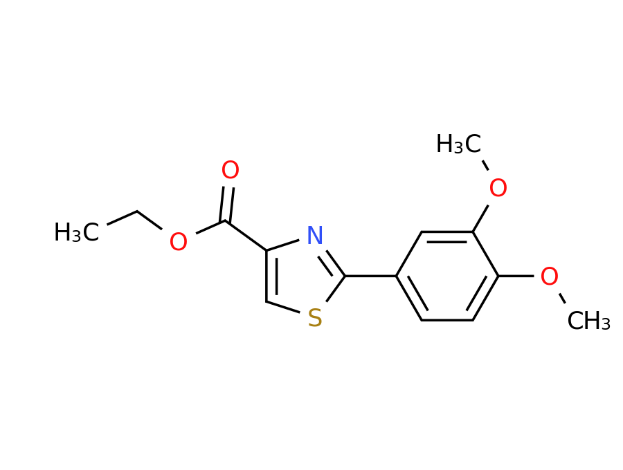Structure Amb2417710