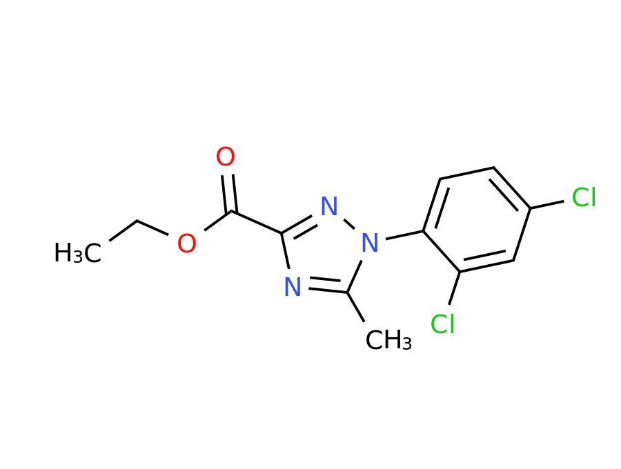 Structure Amb2417820