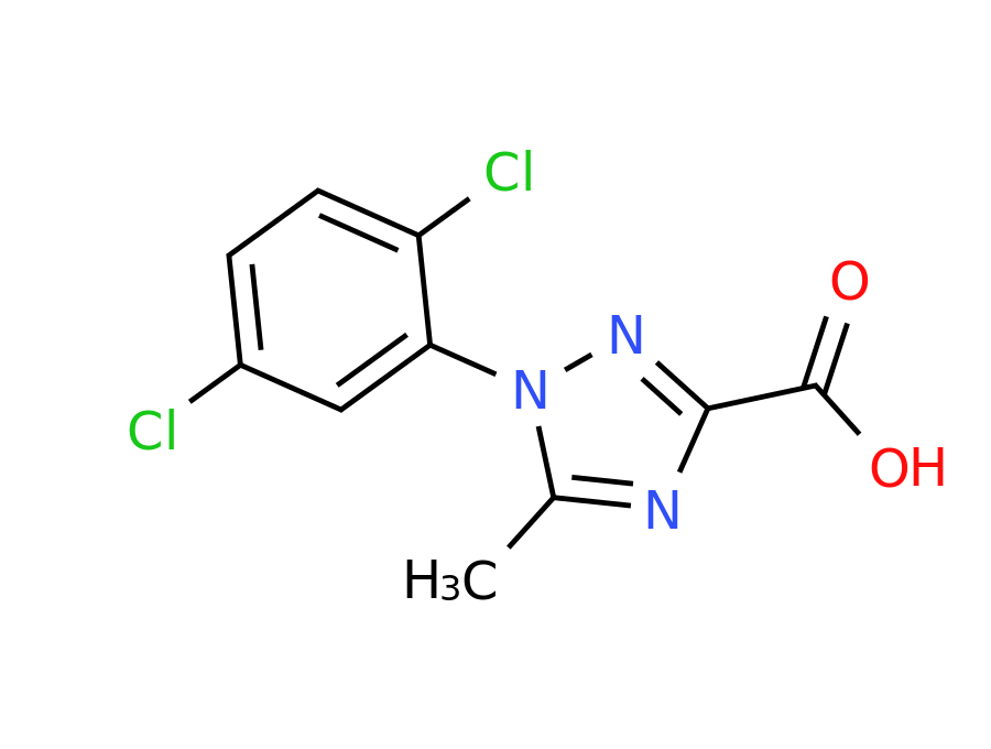 Structure Amb2417831