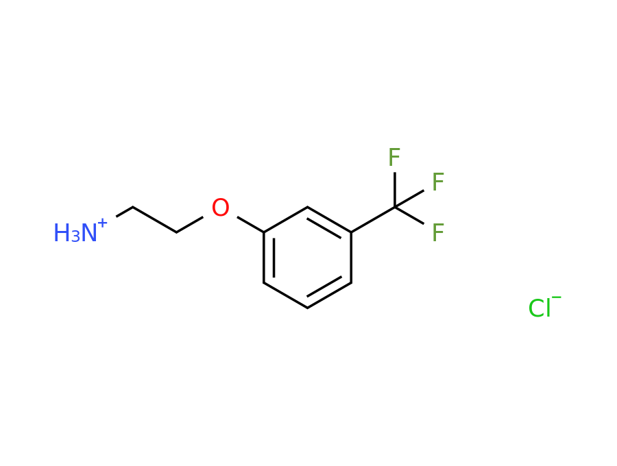 Structure Amb2417954