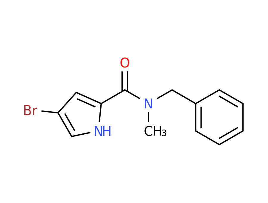 Structure Amb241798