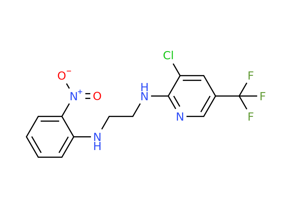 Structure Amb2418239