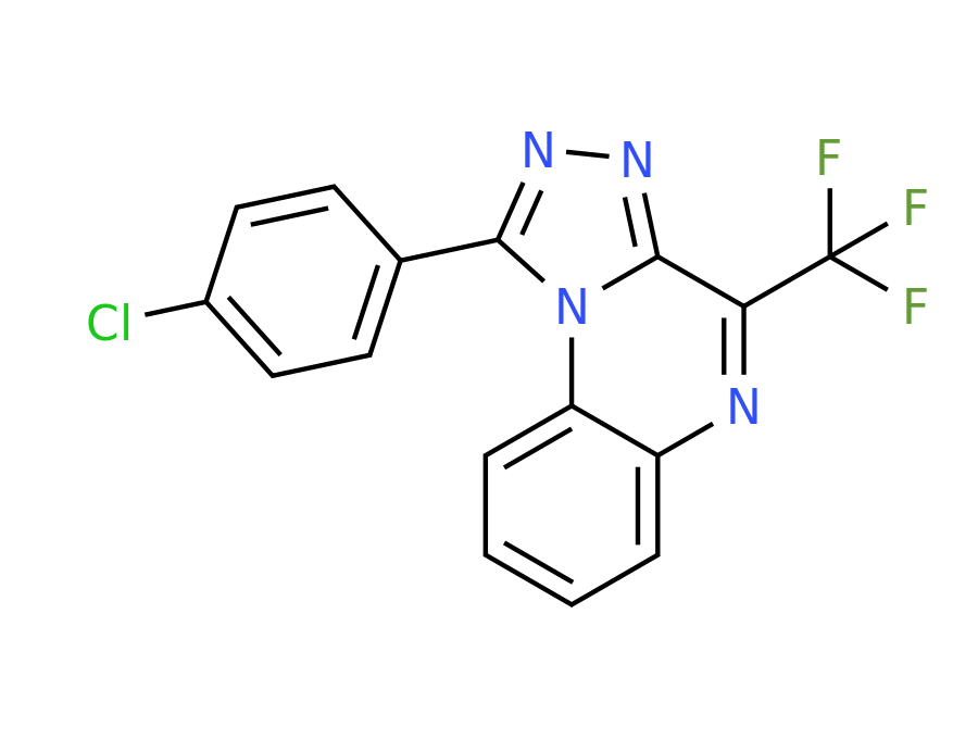 Structure Amb2418266