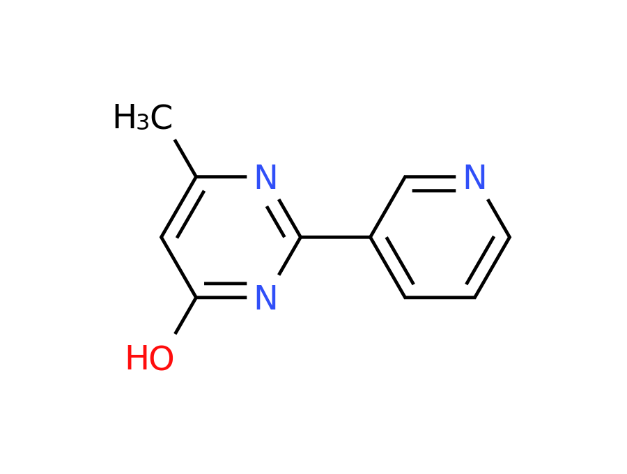 Structure Amb2418422