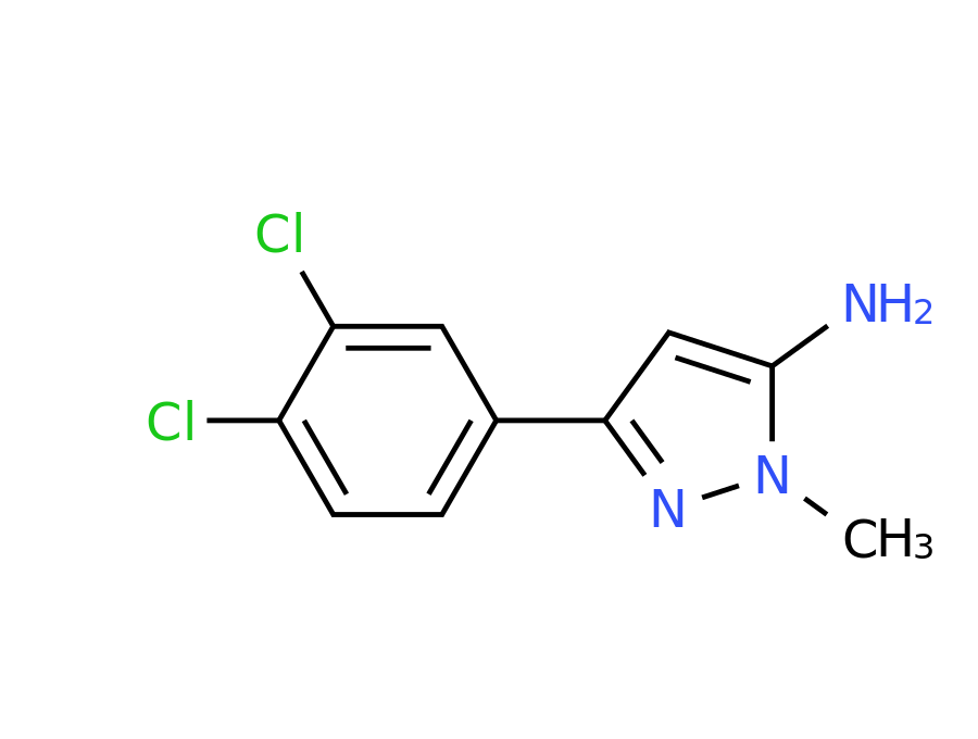 Structure Amb2418448