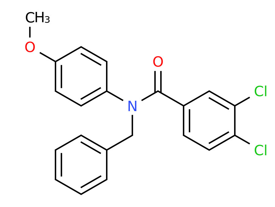Structure Amb2418769