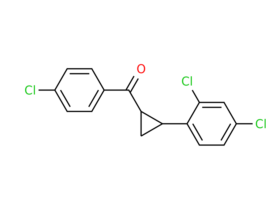 Structure Amb2418889