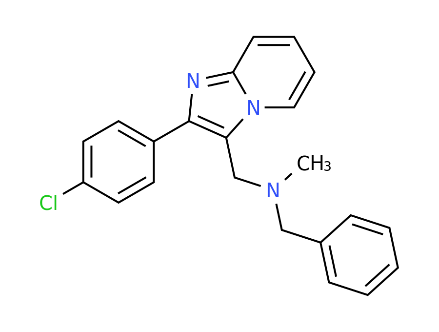 Structure Amb2418951