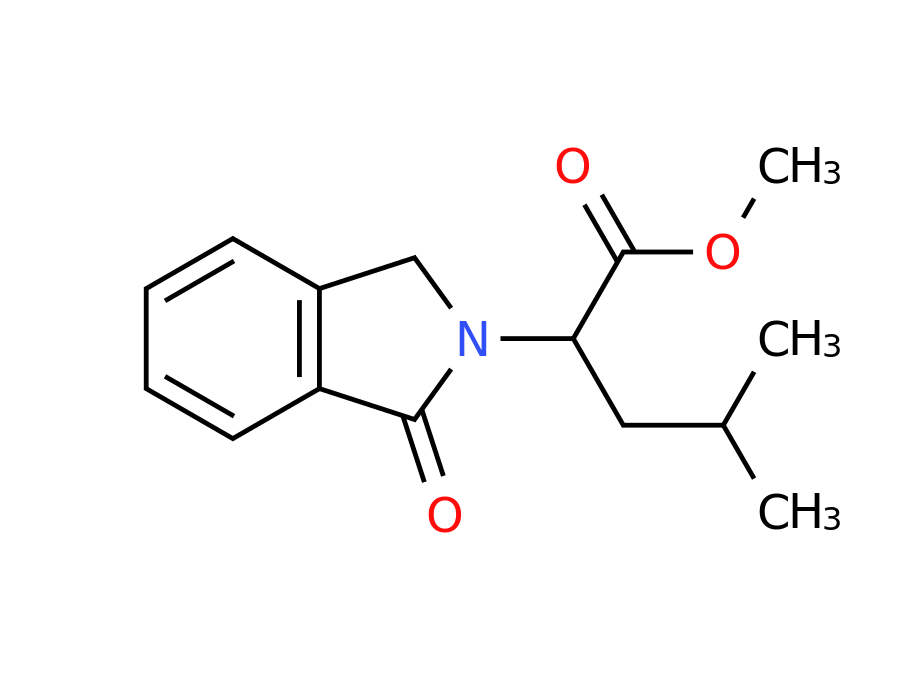 Structure Amb2419438