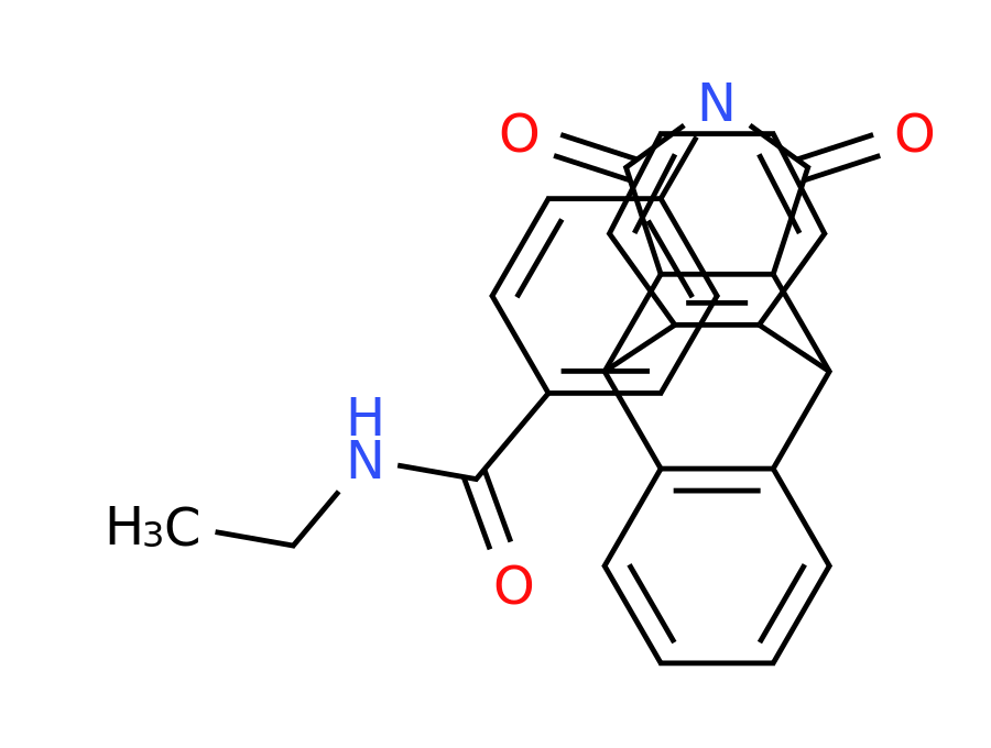 Structure Amb2419584