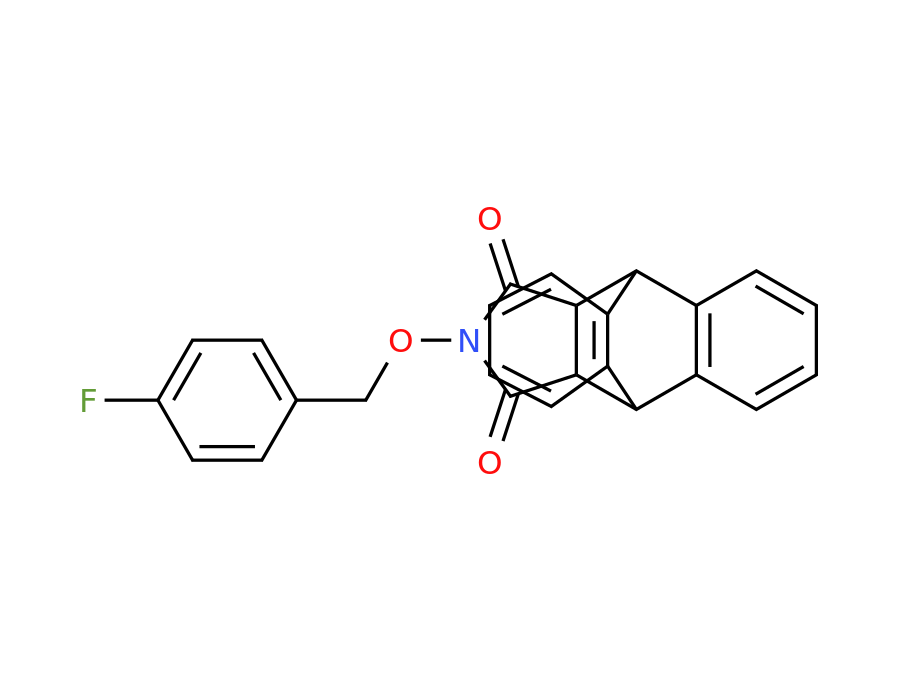 Structure Amb2419596