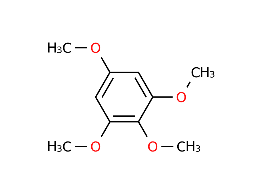 Structure Amb2420238