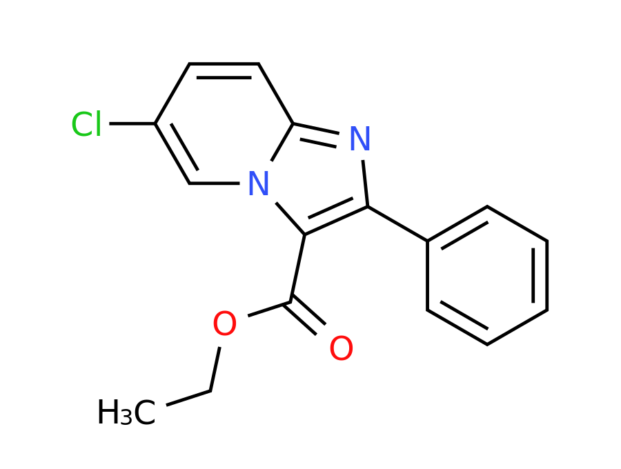 Structure Amb2420585