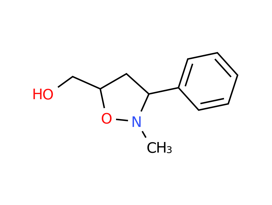Structure Amb2420790