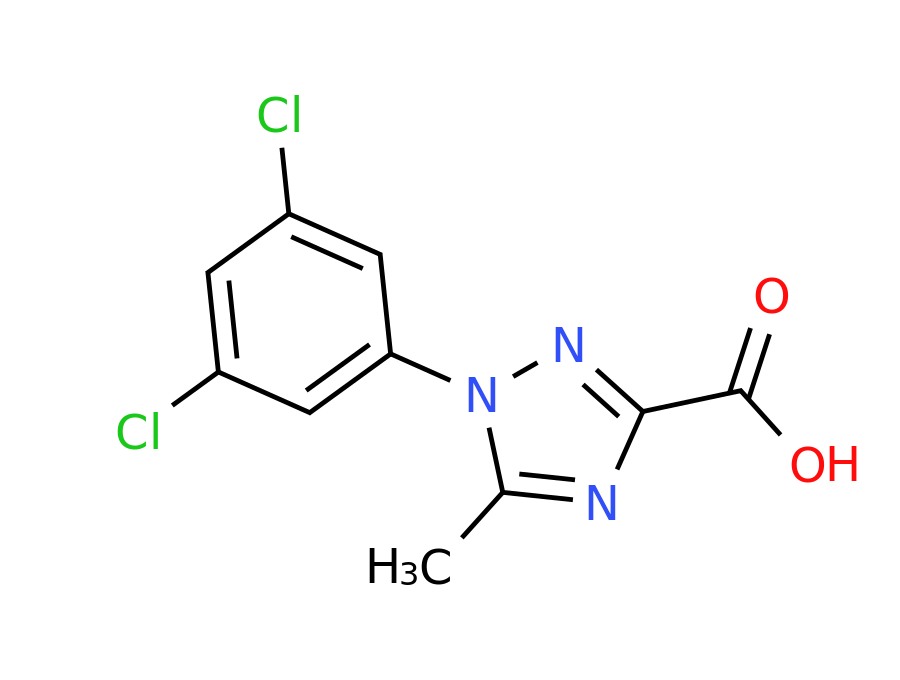 Structure Amb2421158