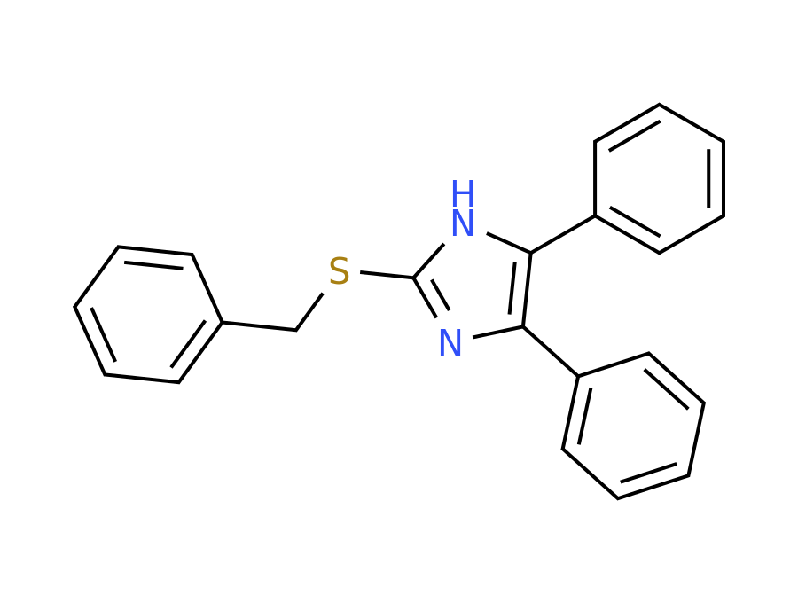 Structure Amb2421675