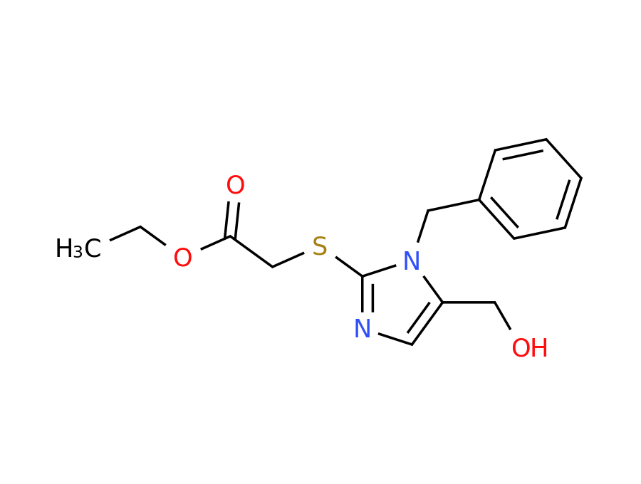 Structure Amb2422053