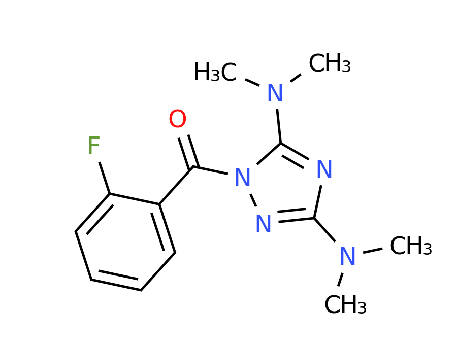 Structure Amb2422094