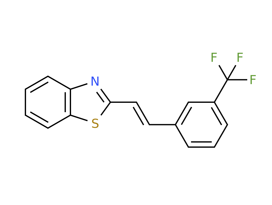 Structure Amb2422274